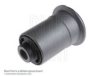 BLUE PRINT ADA108035 Control Arm-/Trailing Arm Bush